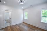 1136 Lexington Ridge Road - Photo 79