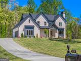 1136 Lexington Ridge Road - Photo 8