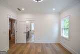 1136 Lexington Ridge Road - Photo 80