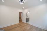 1136 Lexington Ridge Road - Photo 81