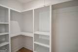 1136 Lexington Ridge Road - Photo 82