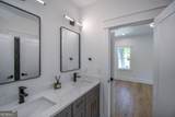 1136 Lexington Ridge Road - Photo 83
