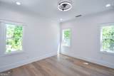 1136 Lexington Ridge Road - Photo 84