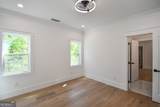 1136 Lexington Ridge Road - Photo 85