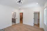 1136 Lexington Ridge Road - Photo 86