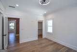 1136 Lexington Ridge Road - Photo 87