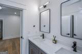 1136 Lexington Ridge Road - Photo 88