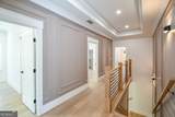 1136 Lexington Ridge Road - Photo 89