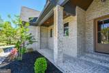 1136 Lexington Ridge Road - Photo 9