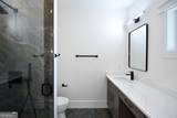 1136 Lexington Ridge Road - Photo 90