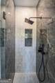 1136 Lexington Ridge Road - Photo 91