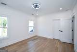 1136 Lexington Ridge Road - Photo 92