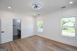1136 Lexington Ridge Road - Photo 94