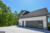 1136 Lexington Ridge Road - Photo 95