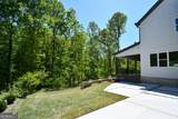 1136 Lexington Ridge Road - Photo 96