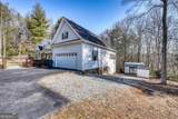 380 Patricks Drive - Photo 10