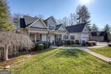 380 Patricks Drive - Photo 11