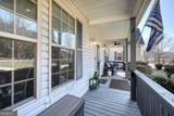 380 Patricks Drive - Photo 12