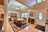 380 Patricks Drive - Photo 13