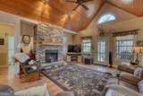 380 Patricks Drive - Photo 14
