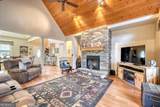 380 Patricks Drive - Photo 15