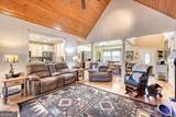 380 Patricks Drive - Photo 16