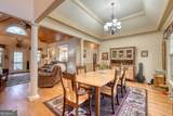 380 Patricks Drive - Photo 17