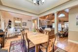 380 Patricks Drive - Photo 18