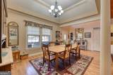 380 Patricks Drive - Photo 19