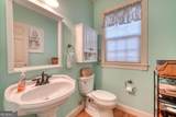 380 Patricks Drive - Photo 20