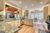 380 Patricks Drive - Photo 21