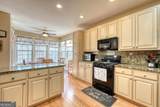 380 Patricks Drive - Photo 22
