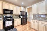 380 Patricks Drive - Photo 23