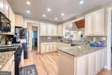 380 Patricks Drive - Photo 24