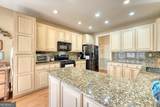 380 Patricks Drive - Photo 25
