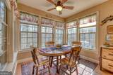 380 Patricks Drive - Photo 26