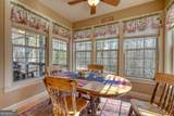 380 Patricks Drive - Photo 27