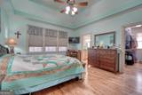 380 Patricks Drive - Photo 28