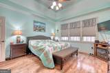 380 Patricks Drive - Photo 29