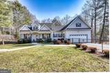 380 Patricks Drive - Photo 3