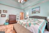 380 Patricks Drive - Photo 30