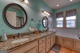 380 Patricks Drive - Photo 31
