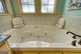 380 Patricks Drive - Photo 32