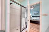 380 Patricks Drive - Photo 33