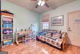 380 Patricks Drive - Photo 34