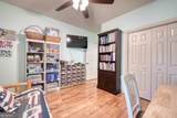 380 Patricks Drive - Photo 35