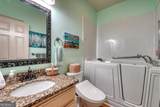 380 Patricks Drive - Photo 36