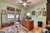 380 Patricks Drive - Photo 37