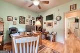 380 Patricks Drive - Photo 38