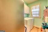 380 Patricks Drive - Photo 39